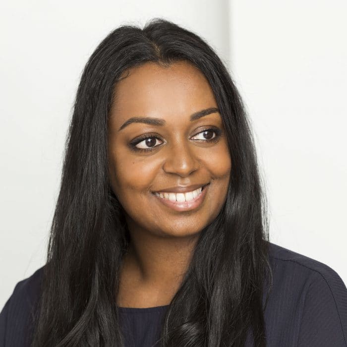 Maria Krishnan photo