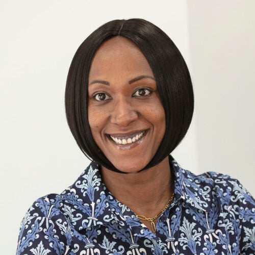 Alex St John photo