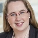 Joanne Taylor photo