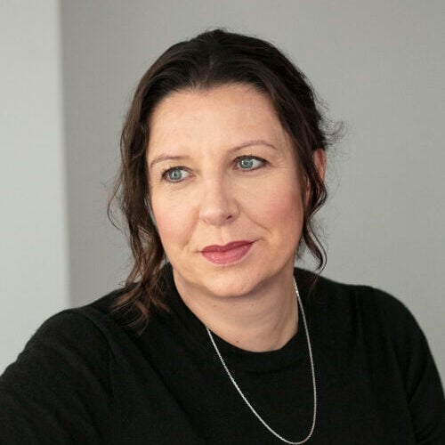 Adele Martins photo