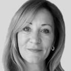 Amanda Andrews photo