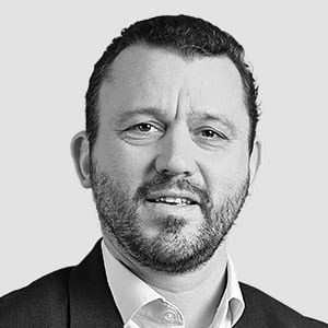 Adam Carling photo