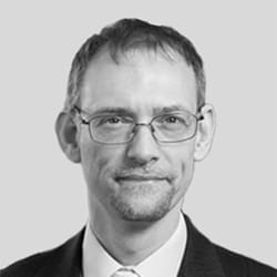 Paul Crane photo
