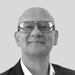 Patrick Slomski photo