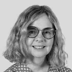 Sarah Kenshall photo