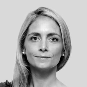 Emma Willing photo