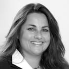 Alison Appelboam-Meadows photo