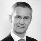 Simon Bickerdike photo