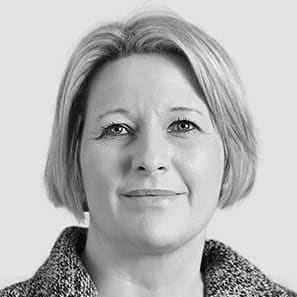 Alison Johnson photo