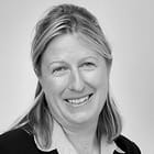 Philippa Luscombe photo