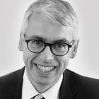 Christopher Shelley photo
