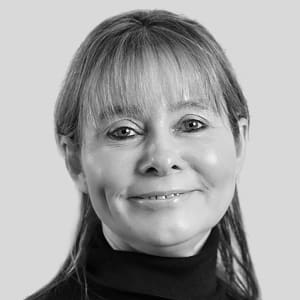 Linda Storey photo