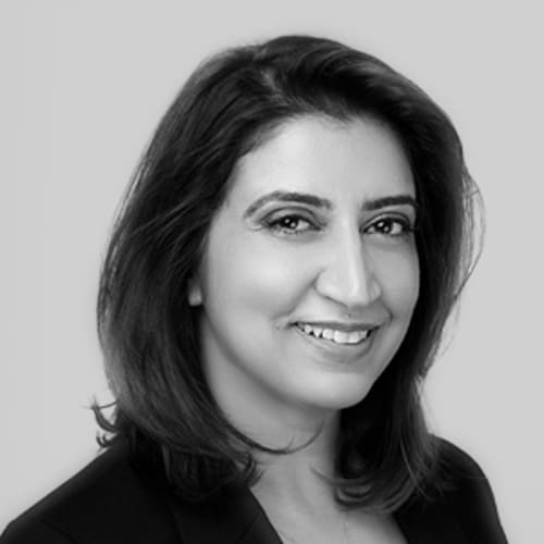 Hazar El-Chamaa photo