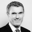 Alexander Fox photo
