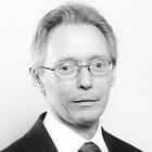 Stephen Goldstraw photo