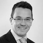 Andrew Haywood photo