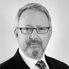 Donald Lambert photo