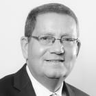 Richard Marshall photo