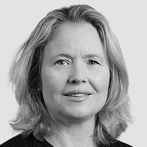 Sarah Allan photo