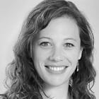 Sarah Lee photo