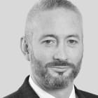 David O’Brien photo
