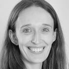 Rachel Bradley photo