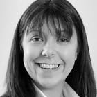 Gemma Woodhouse photo