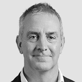 Nick Humphreys photo