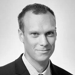 Daniel Toop photo