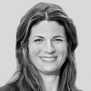 Helen Drayton photo