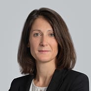 Amandine Vetu photo