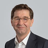 Joël Grangé photo