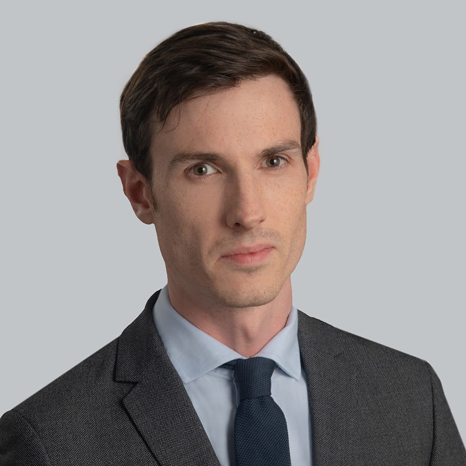 Olivier Mambré photo
