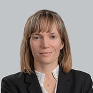 Stephanie Dumas photo