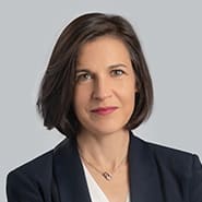 Aurélie Cormier Le Goff photo