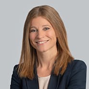 Jeannie Credoz-Rosier photo