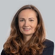 Stéphanie Guedes Da Costa photo