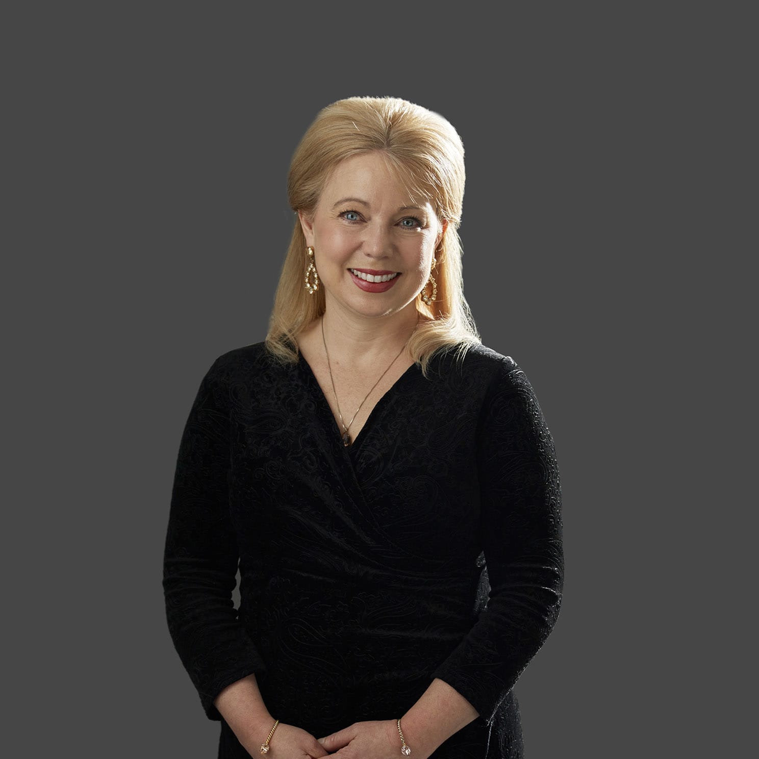Mikaela Kempe Bergner photo