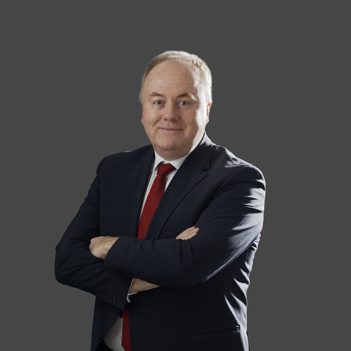 Per Sjödin photo