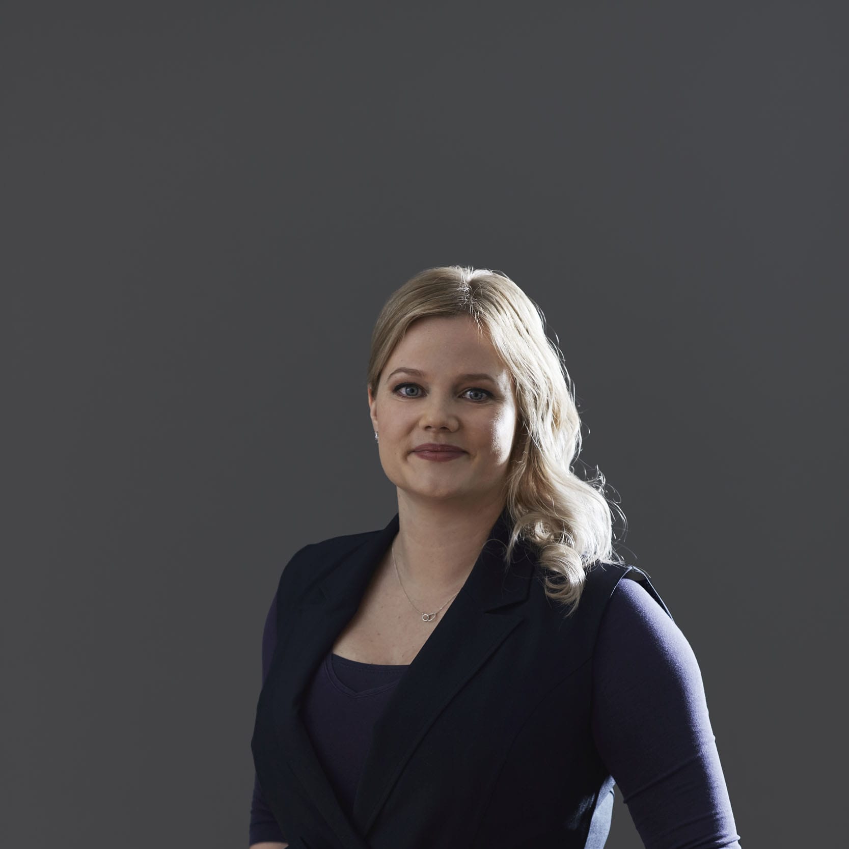 Pinja Hoffrichter photo