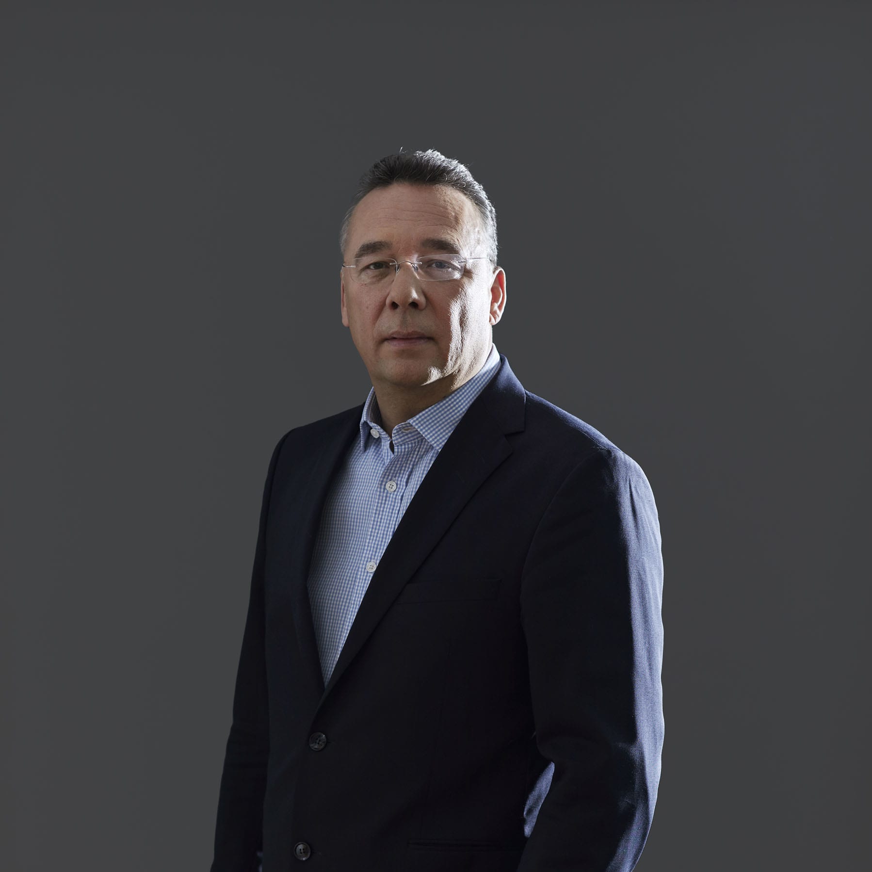 Antti Hannula photo