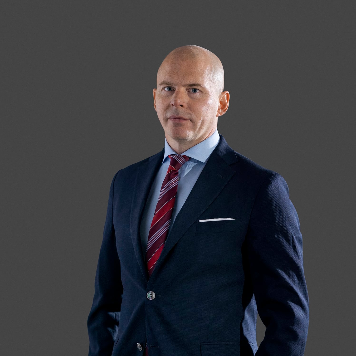 Olle Kullinger photo