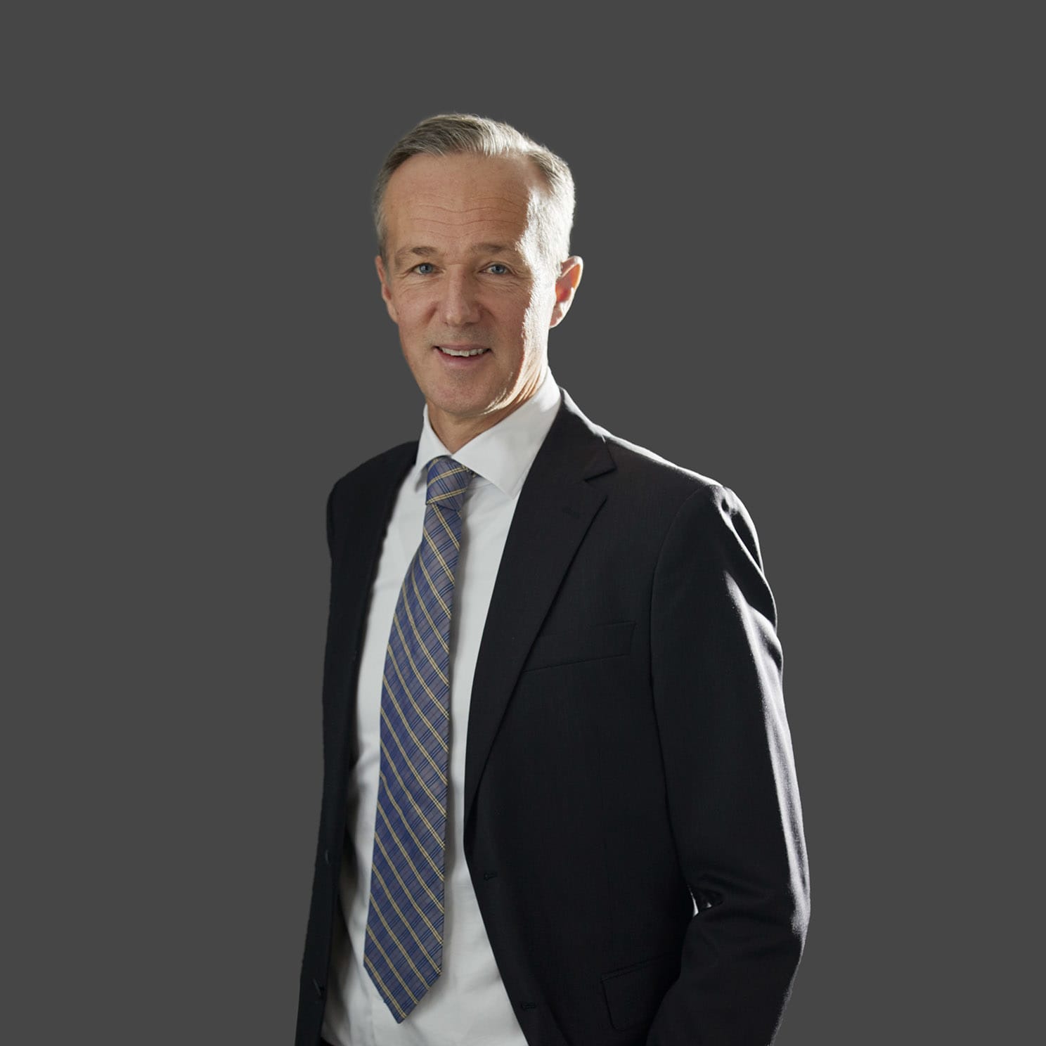 Niklas Hemberg photo