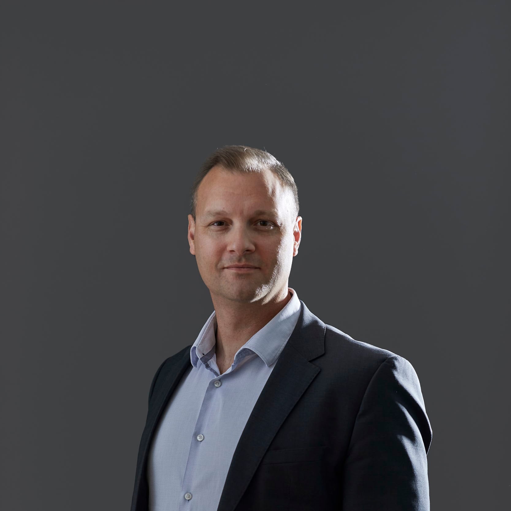 Matti Kari photo