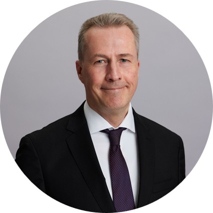 Remy Bärlocher photo