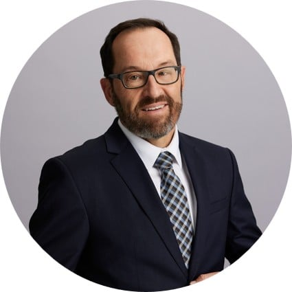 Rolf Häfliger photo