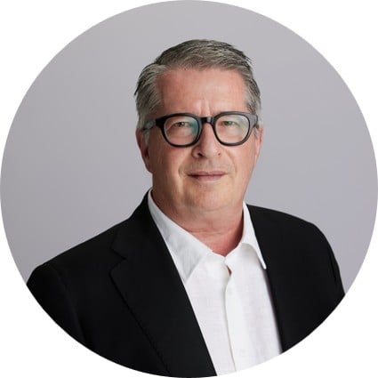 Franco Taisch photo
