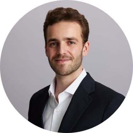 Sebastian Koch photo