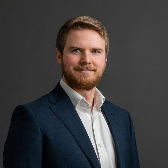 David Bettis photo