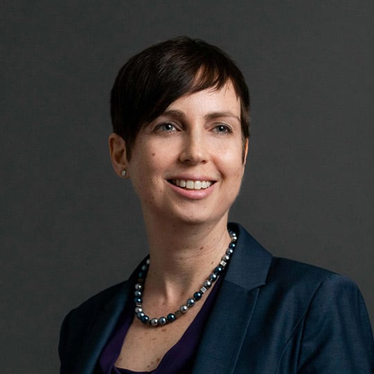 Tamar Halevy photo